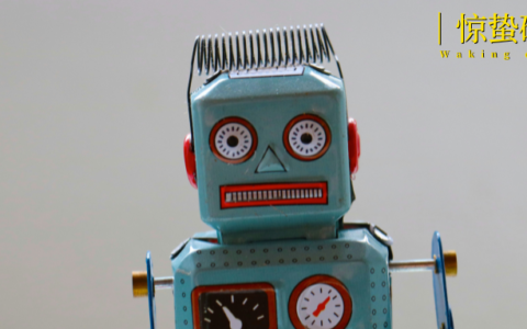 GEO火了，流量革命近了？