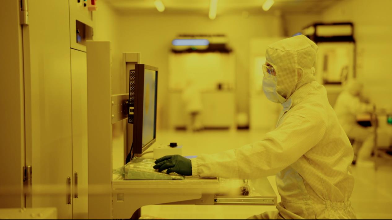 量旋科技数亿元C轮融资落地，多台超导整机交付加速商业化扩张