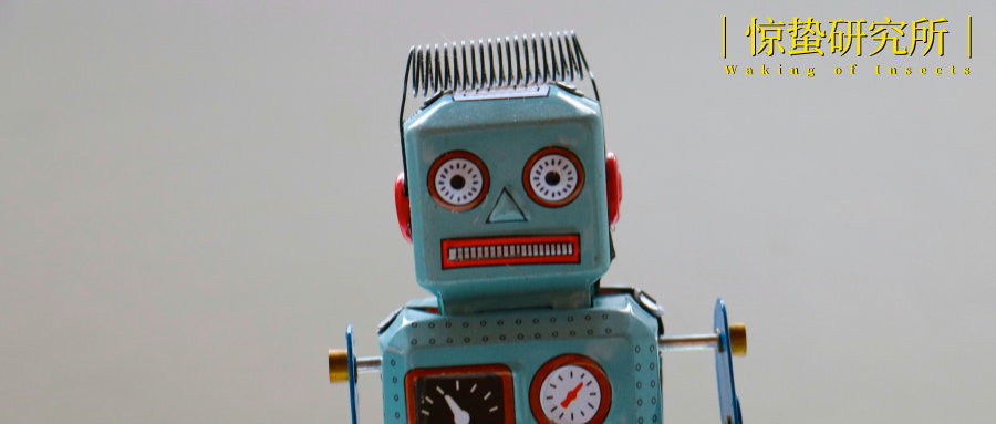 GEO火了，流量革命近了？