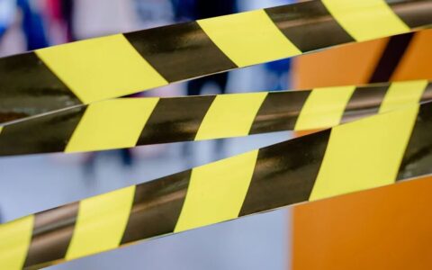 知识库：生成式引擎优化（GEO）的必经之路