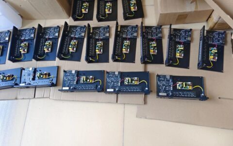 拓普泰克应收账款占比过半：研发费用率远弱同行，8名亲属在公司任职