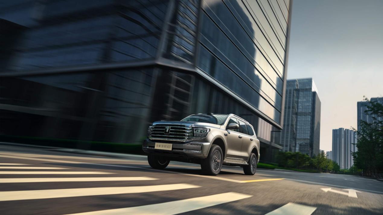 鲁大师2025牛角尖颁奖盛典：用数据切割泡沫，为硬核实力正名