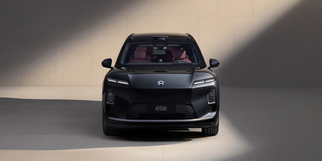 鲁大师2025牛角尖颁奖盛典：用数据切割泡沫，为硬核实力正名