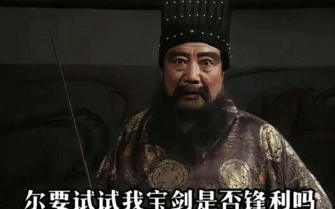 让「商业白嫖」成为历史