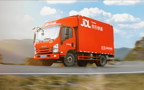 京东物流接盘抖音退货，顺丰甩的锅京东继续背