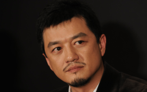 李亚鹏极限求生，罗永浩在劫难逃