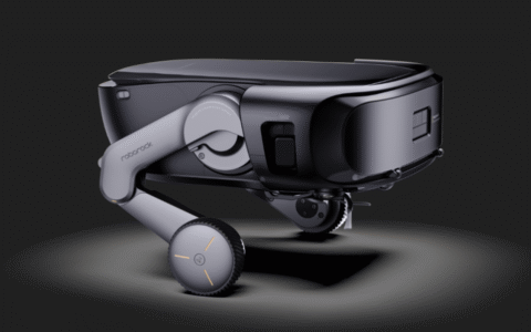 石头科技IPO等待临门一脚，全球第一能否经受住考验