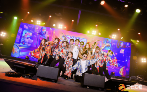 「三七互娱」喂大5家AI独角兽，一家游戏公司的“不务正业”