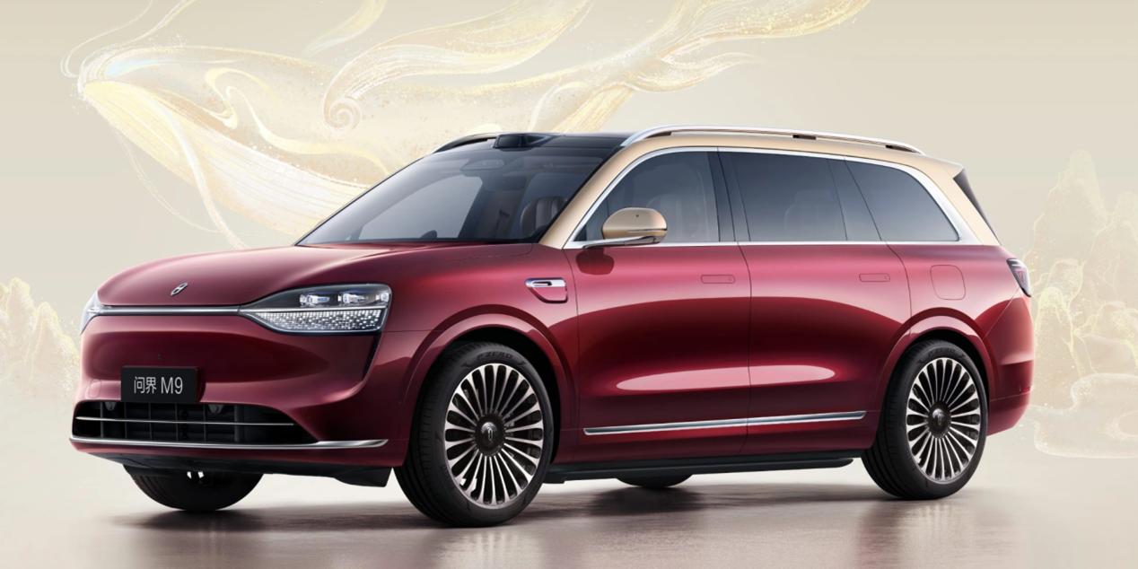 从“半价理想”到“科技豪华”，零跑要颠覆的不仅仅是自己