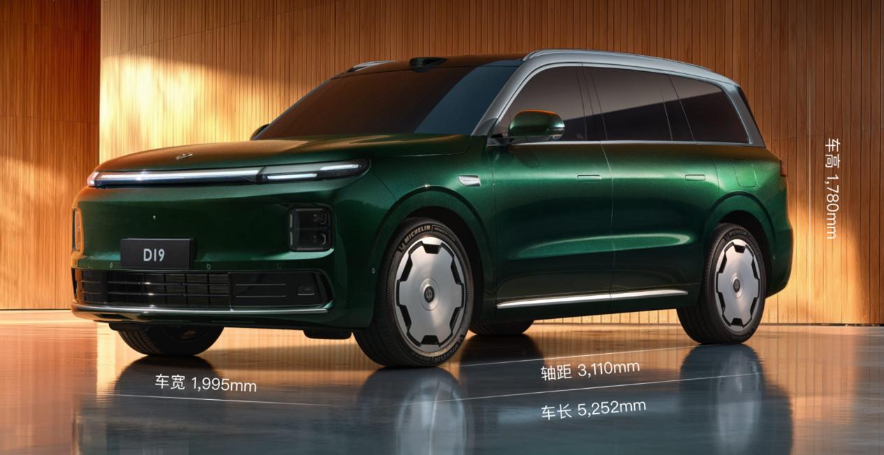 从“半价理想”到“科技豪华”，零跑要颠覆的不仅仅是自己