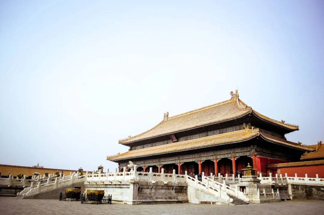 放弃躺赚后，景区赢麻了
