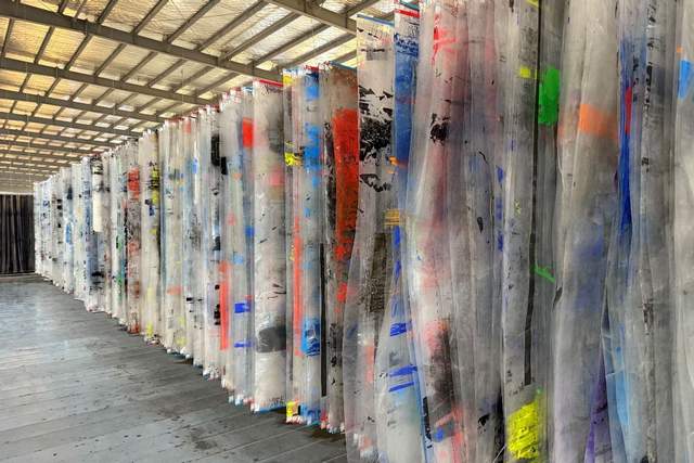 美的灯塔照亮未来：链主赋能下的产业链协同新图景