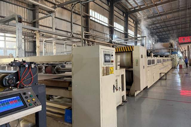 美的灯塔照亮未来：链主赋能下的产业链协同新图景