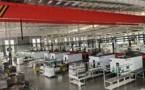 小红书变付费书？是变现刚需还是瞎折腾？