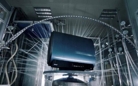 GEO到底谁在赚钱