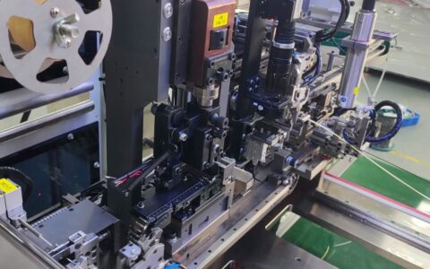 海昌智能毛利率三连降：关联交易与应收账款不低，专利诉讼风险压顶