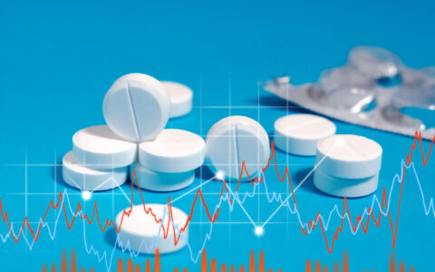 悦康药业冲刺A+H：业绩持续承压，前三季度创多年“最差”