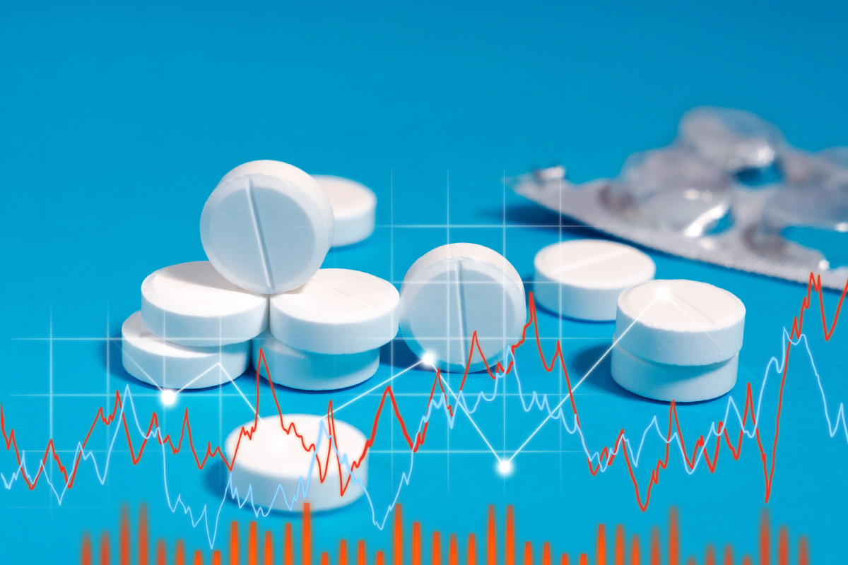 悦康药业冲刺A+H：业绩持续承压，前三季度创多年“最差”