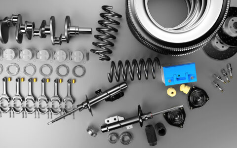 弥富科技研发人员流失且费用率弱同行，客户突击入股关联交易不低