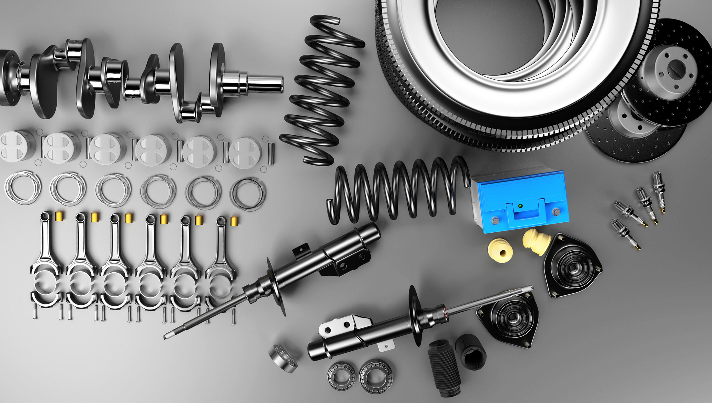 弥富科技研发人员流失且费用率弱同行，客户突击入股关联交易不低