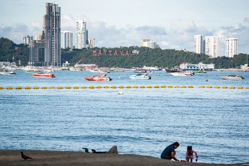 谁能“撬动”零负债人群主动消费？