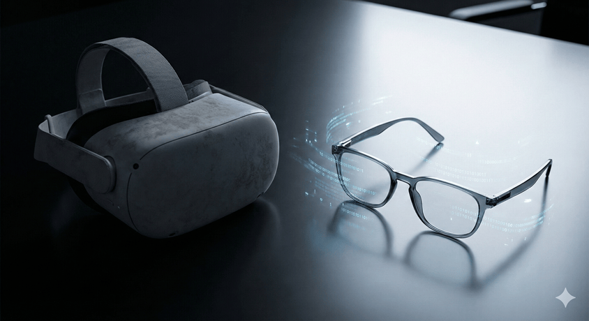 Meta元宇宙大逃亡，公司名字什么时候改？