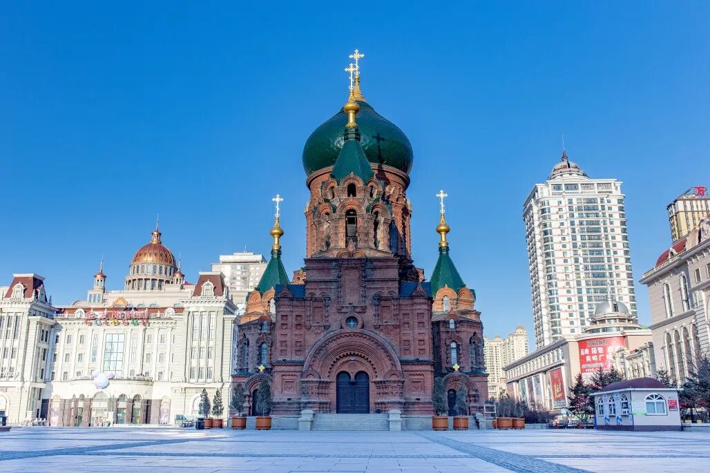 当“兴趣”决定出发，文旅生意增长的新入口在哪里？