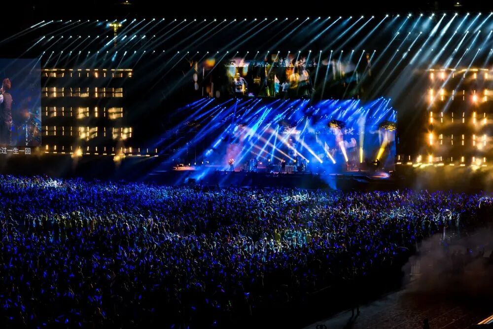 谁能“撬动”零负债人群主动消费？