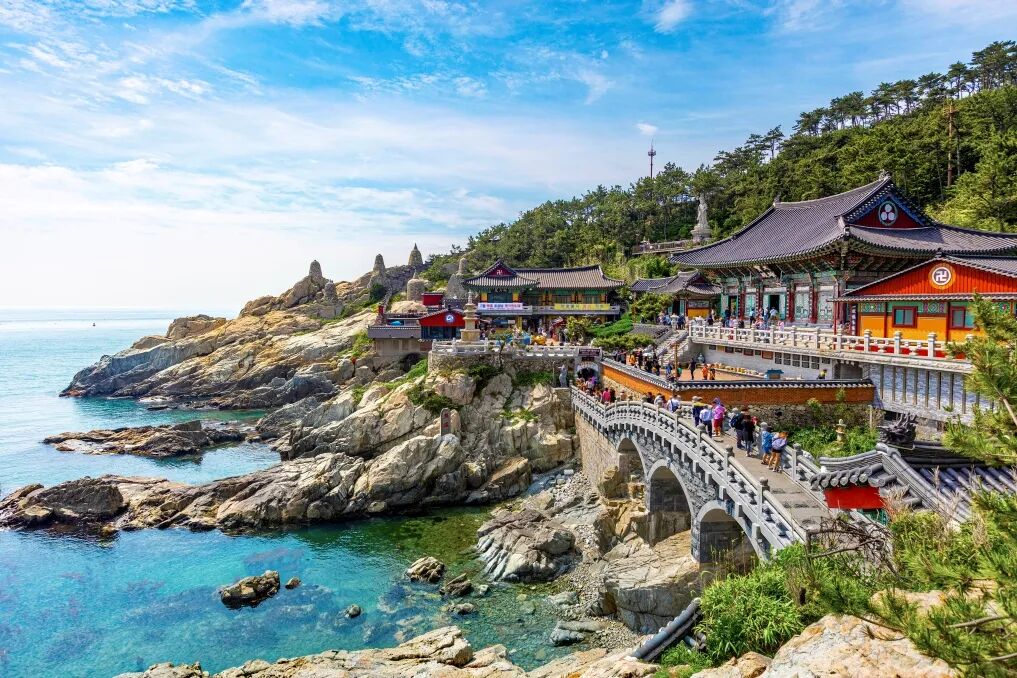 从航线到体验，中国邮轮市场的下一张王牌是什么？