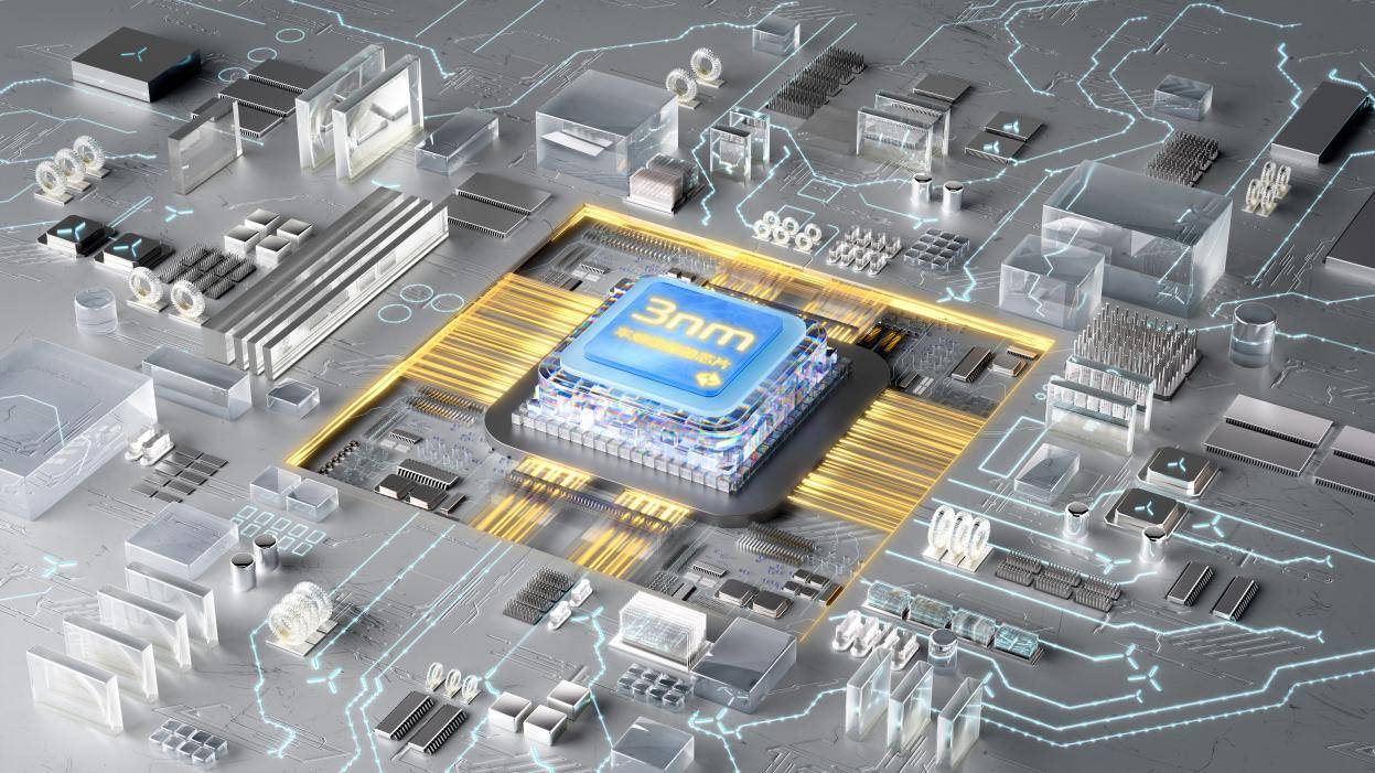 新国补选央企！深蓝L06双重福利加码，13.14万拿下670Ultra+激光版