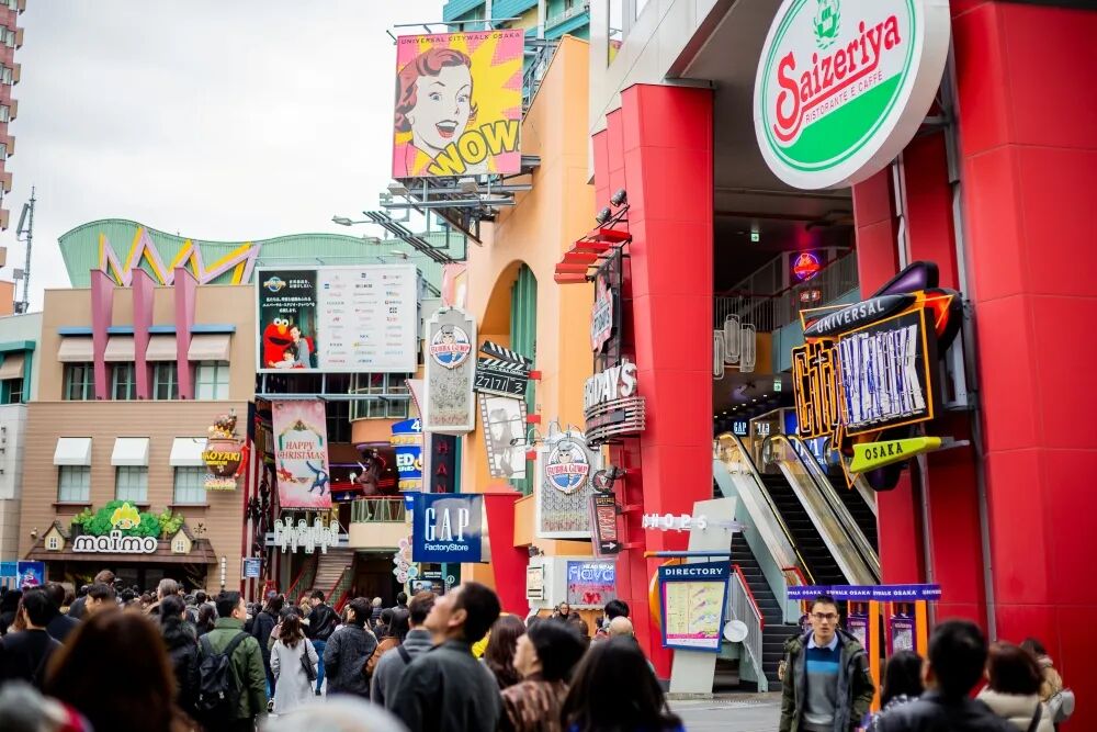 短期“账本”，能算明白主题公园的盈亏账吗？