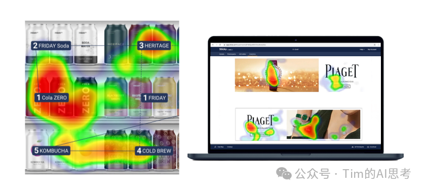 不是，距离过年还有大半个月，DeepSeek咋提前丢出王炸！