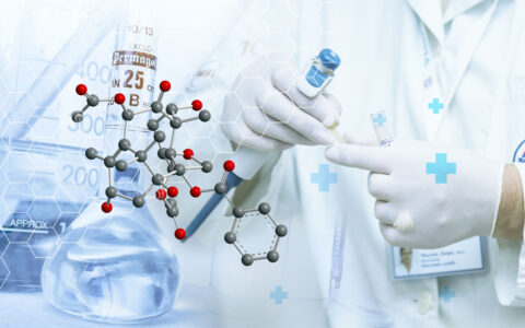 高光制药持续亏损经营现金流为负，10亿金融负债对赌悬压