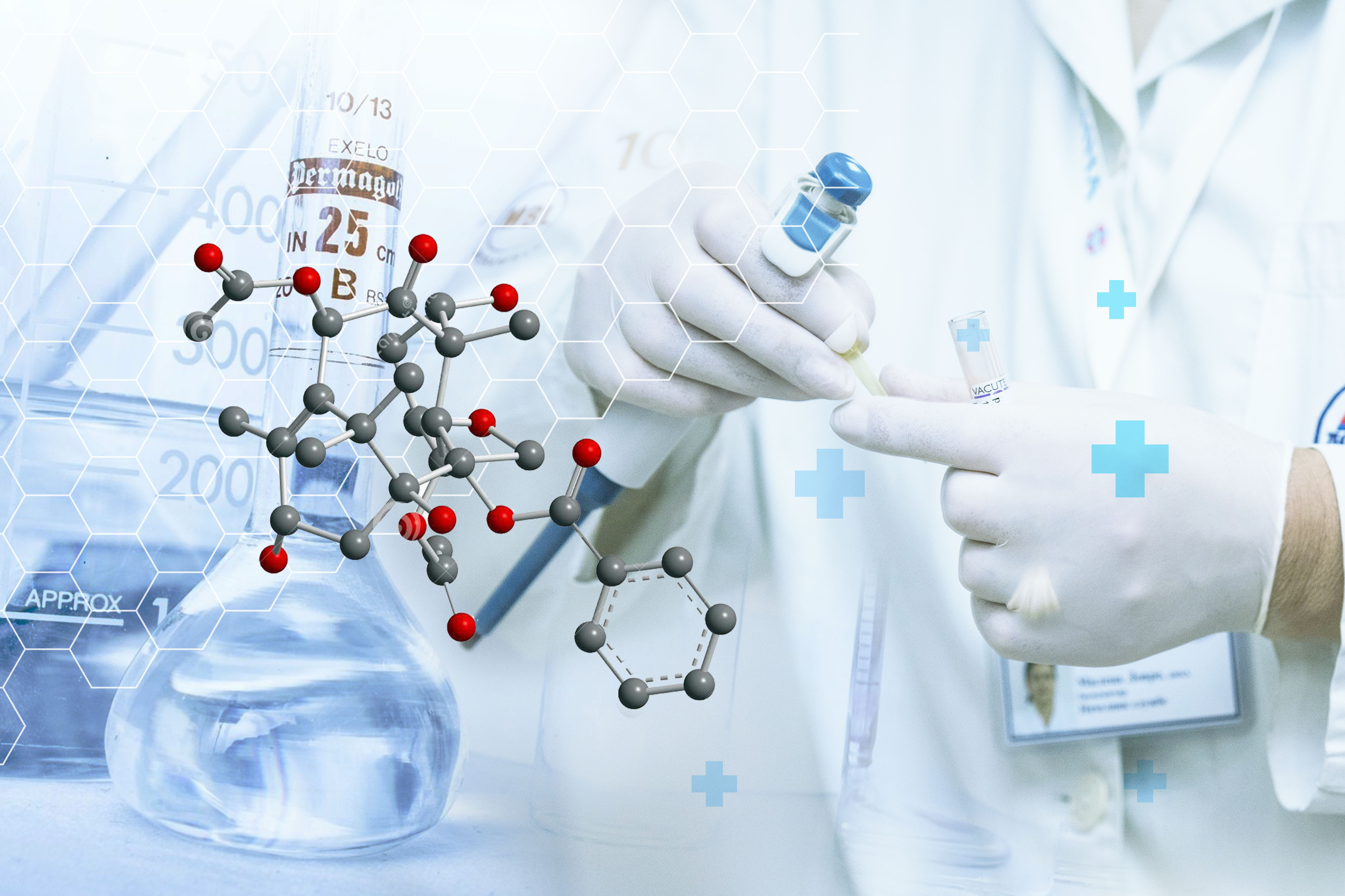 高光制药持续亏损经营现金流为负，10亿金融负债对赌悬压