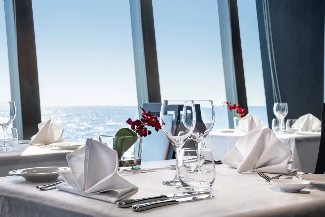 从航线到体验，中国邮轮市场的下一张王牌是什么？