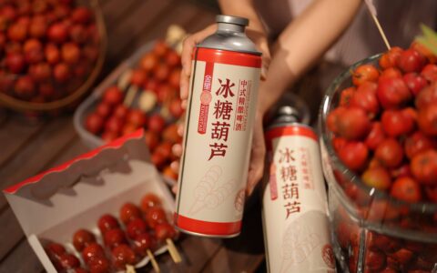 金星啤酒的上市梦：突击分红超3亿却欠社保公积金，拿什么与巨头竞赛？