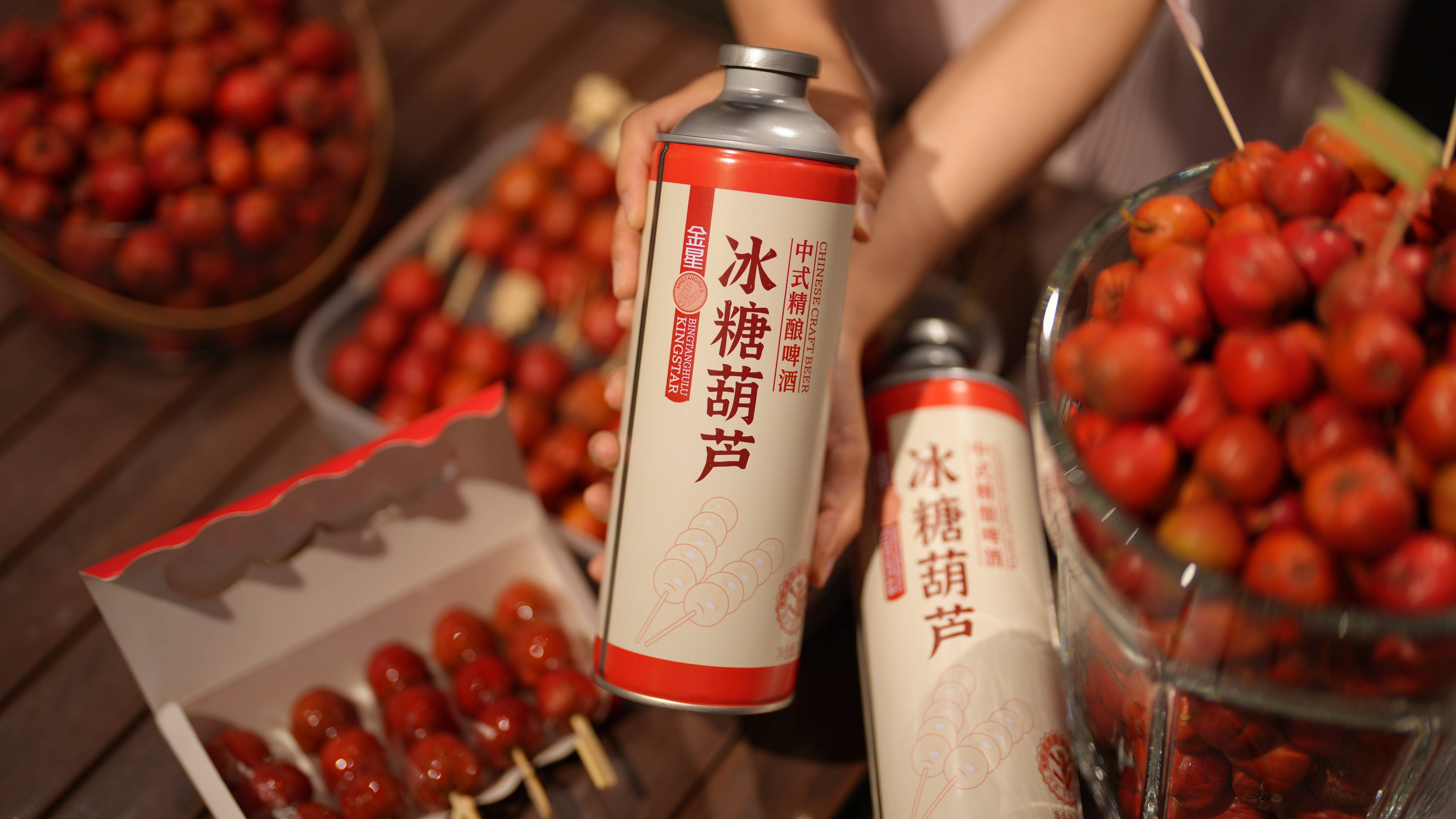 海昌智能毛利率三连降：关联交易与应收账款不低，专利诉讼风险压顶