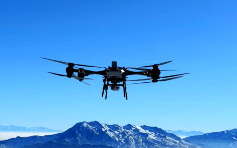 GEO优化打造官网流量引擎