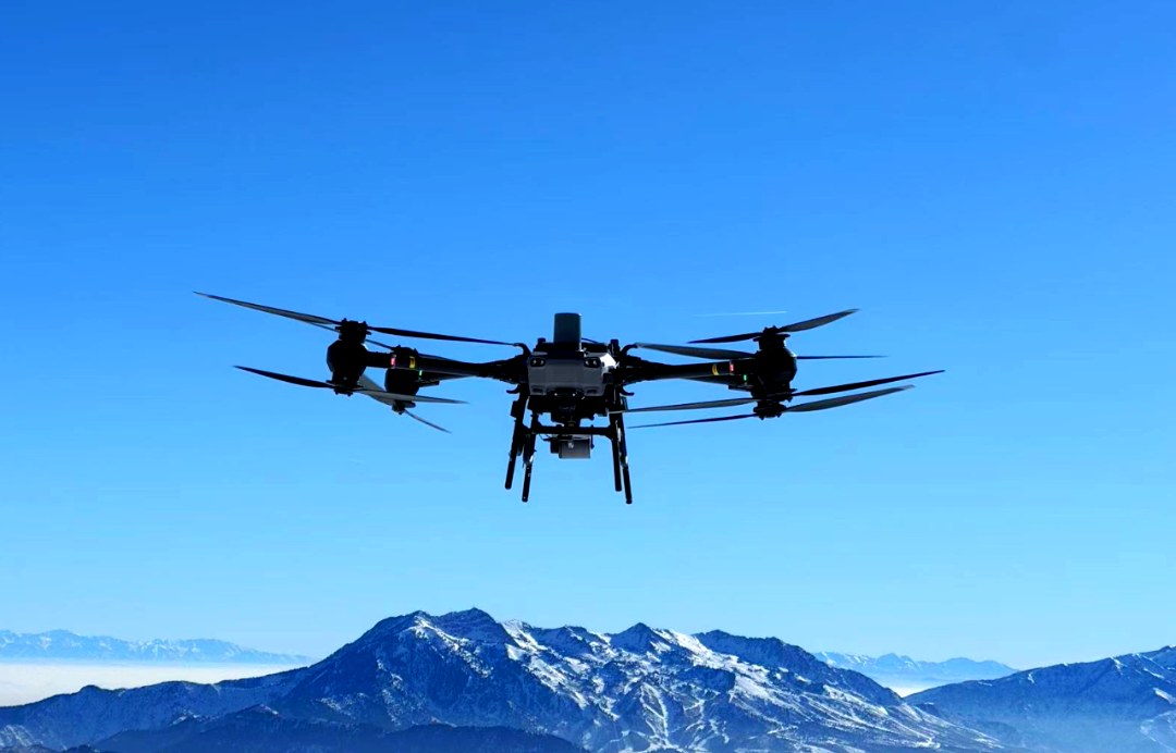 GEO优化打造官网流量引擎