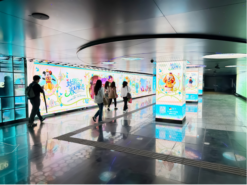 途牛&闻旅《2025年度营销合作伙伴奖项》正式揭晓