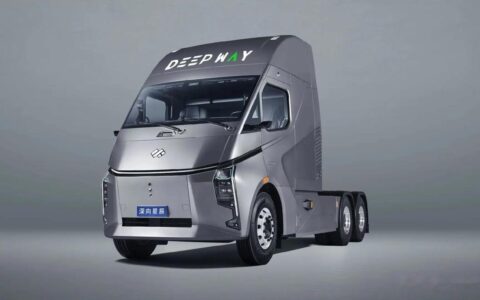 深向科技累亏超17亿：应付款项高且大客户与供应商重叠，流动比率偏弱