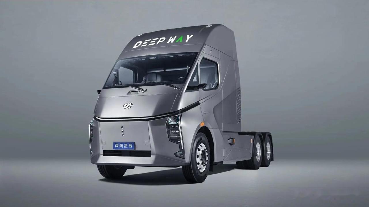 深向科技累亏超17亿：应付款项高且大客户与供应商重叠，流动比率偏弱