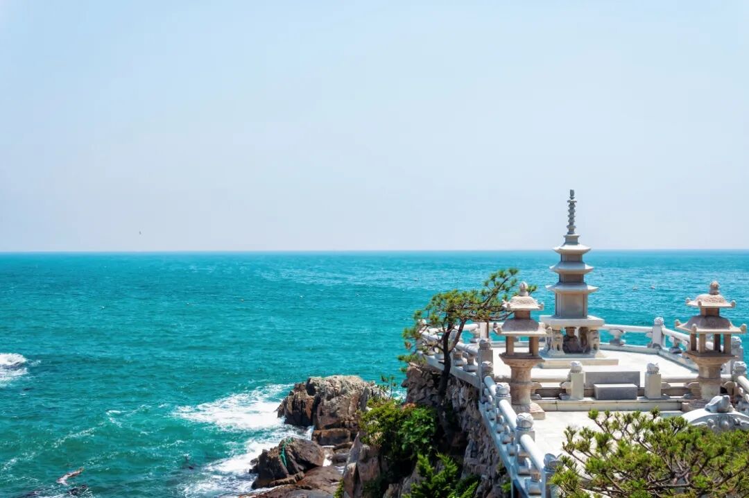 从航线到体验，中国邮轮市场的下一张王牌是什么？