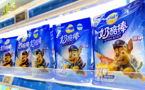 “奶酪女王”、妙可蓝多创始人被免职，还因未履行足额补偿被仲裁