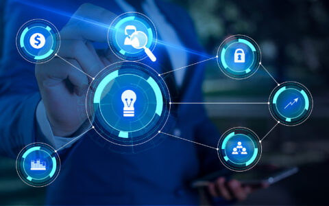 精实测控收入骤降还亏损上亿：毛利率下滑明显，经营现金流承压