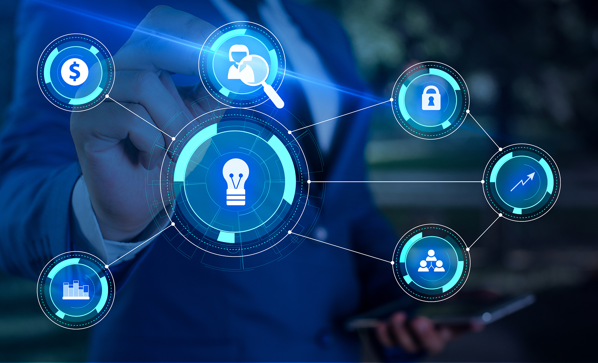 精实测控收入骤降还亏损上亿：毛利率下滑明显，经营现金流承压