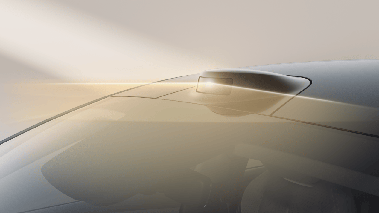 新国补选央企！深蓝L06双重福利加码，13.14万拿下670Ultra+激光版