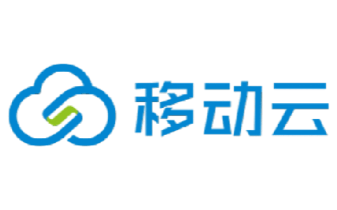 移动云全面上线OpenClaw，新客首月特惠!