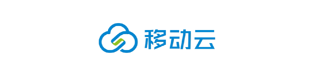 移动云全面上线OpenClaw，新客首月特惠!