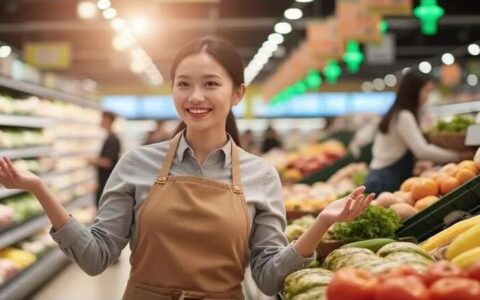 10 万字讲透GEO：从逻辑到实战再到出海